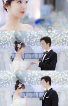 《幻兽帕鲁》Steam玩家数达158万！称霸多个榜单