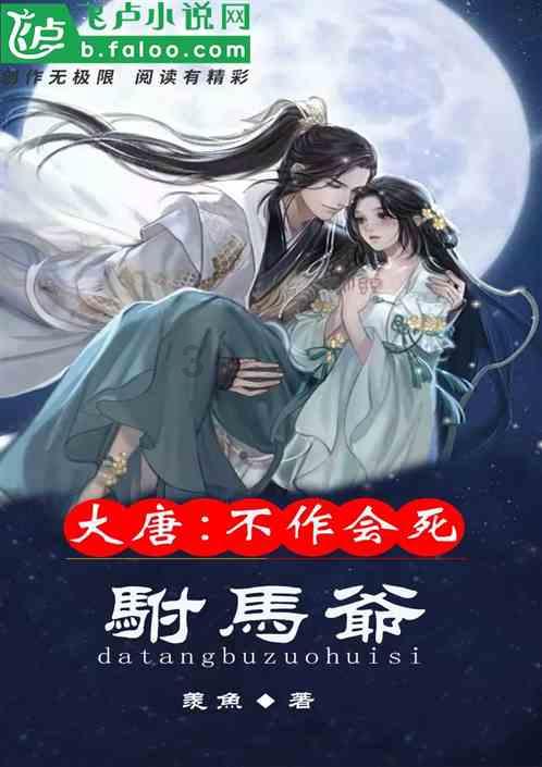 “2023年度北京商业品质服务品牌”出炉