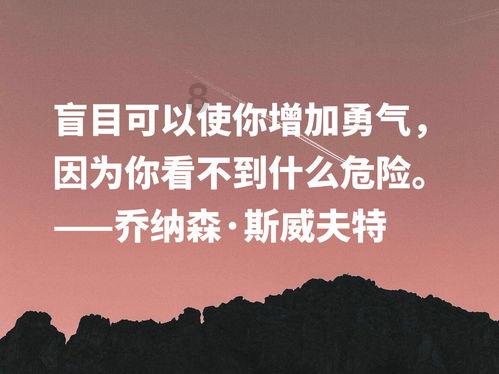 闲工谈哈尔滨的冰雪奇缘：不仅是旅游热潮，更是就业新机遇