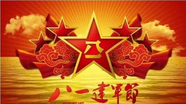 资生堂悦薇珀翡爽肤水真假鉴别