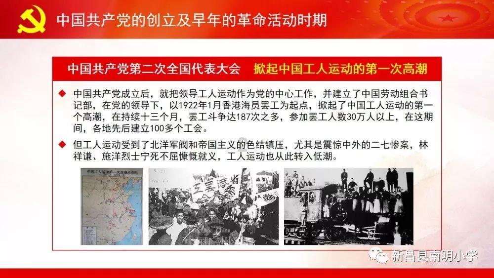 双人坦克世界3D