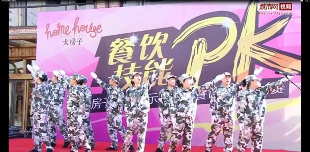 国联添益进取3个月持有混合FOF增聘基金经理丁鹏飞