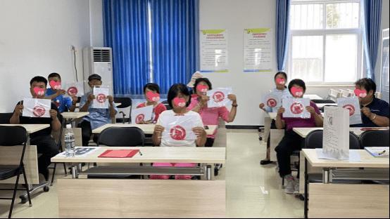是不是出汗越多，减肥的效果越好？游戏画面