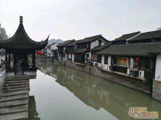 大家又给宝宝剃胎毛吗?