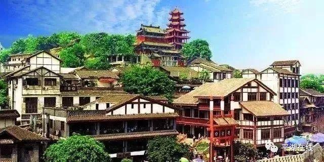 节前大走访 促稳保平安