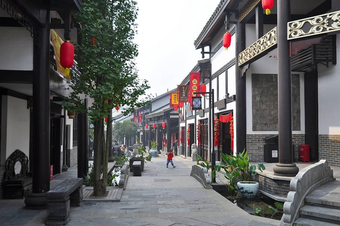 拯救可爱小鳄鱼